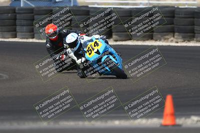 media/Oct-11-2025-CRA (Sat) [[48ae399f89]]/Races/Race 4/